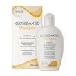 Closebax SD Shampoo, szampon przeciwłupieżowy, 250 ml
