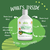 Swedish Nutra Ultra + Multivitamin, płyn, smak pomarańczowy, 500 ml