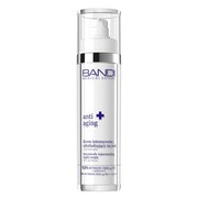 Bandi Anti Aging, krem intensywnie odmładzający na noc z retinoidami, 50 ml
