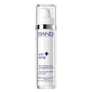 Bandi Anti Aging, krem intensywnie odmładzający na noc z retinoidami, 50 ml