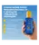 Nivea Sun Protect & Moisture, nawilżający spray do opalania, SPF 30, 200 ml