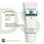 Pharmaceris DS Octopirox, kojący krem do twarzy, SPF 15, 30 ml