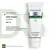 Pharmaceris DS Octopirox, kojący krem do twarzy, SPF 15, 30 ml