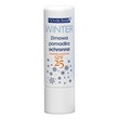 Novaclear Winter, ochronna pomadka zimowa, SPF 25, 4,9 g