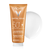 Vichy Capital Soleil, Mleczko do twarzy i ciała SPF 50+, 300 ml