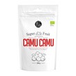 Diet-food, Bio camu camu, proszek, 100 g