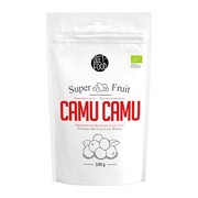 Diet-food, Bio camu camu, proszek, 100 g