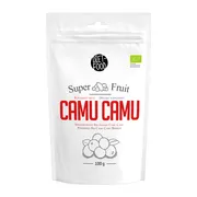 Diet-food, Bio camu camu, proszek, 100 g