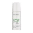 Swederm Natural Skin Care Comfort, roll-on, 60 ml