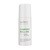 Swederm Natural Skin Care Comfort, roll-on, 60 ml