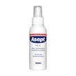 Asept spray antyseptyczny, 100 ml