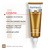 Pharmaceris H-Stimupeel, oczyszczający peeling trychologiczny, do skóry głowy, 125 ml