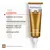 Pharmaceris H-Stimupeel, oczyszczający peeling trychologiczny, do skóry głowy, 125 ml