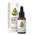 Aura Herbals Witamina A+E, krople, 30 ml