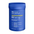 Formeds Bicaps B2, kapsułki, 60 szt.
