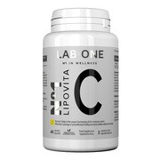 Lab One N°1 Lipovita C, kapsułki, 60 szt.