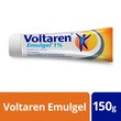 Voltaren Emulgel 1%, 10 mg/g, żel, 150 g