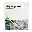 Kłącze perzu, zioło pojedyncze, 50 g (Flos)