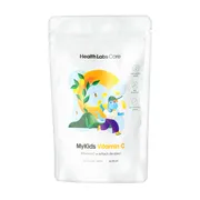 MyKids Vitamin C, żelki, 60 szt.