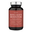 Norbo Kollagen Booster, kapsułki, 60 szt.