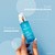 Iwostin Hydro Sensitia, booster nawilżający, serum, 30 ml