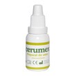 Cerumex, preparat do higieny uszu, 15 ml