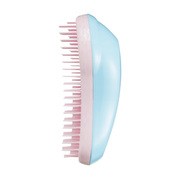 Tangle Teezer Original Pink Sky, szczotka do włosów, 1 szt.