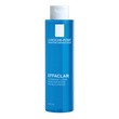 La Roche-Posay Effaclar, tonik złuszczający przeciw zaskórnikom, 200 ml