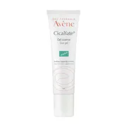 Avene Eau Thermale Cicalfate+, żel na blizny, 30 ml