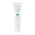 Avene Eau Thermale Cicalfate+, żel na blizny, 30 ml