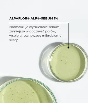 Veoli Botanica Deeply Pore, głęboko oczyszczający żel do mycia twarzy, 200 ml
