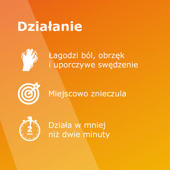 Allefin, (20 mg + 10 mg)/g, żel, 30 g
