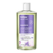 Tołpa dermo hair, szampon przeciw wypadaniu, 250 ml