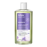 Tołpa dermo hair, szampon przeciw wypadaniu, 250 ml