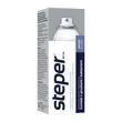 Steper, aerozol do stóp i paznokci, przeciwgrzybiczy, 80 ml
