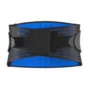 Actimove SE Back Support, orteza lędźwiowo-krzyżowa, rozmiar S, 1 szt.