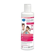 CICHO wSZA, szampon do włosów, 250 ml
