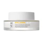 SVR [Collagen] Biotic, krem regenerujący, przywracający sprężystość skóry, 50 ml