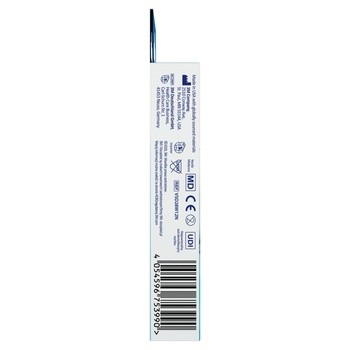 Viscoplast Max Hold, wodoszczelne plastry, miks rozmiarów, 12 szt.