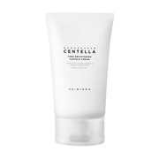 Skin1004 Tone Brightening Capsule Cream, krem rozjaśniający, 75 ml