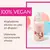 Sylveco dla dzieci, odżywka ułatwiająca rozczesywanie, 150 ml