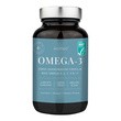 Norbo Omega 3, kapsułki, 120 szt.