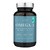 Norbo Omega 3, kapsułki, 120 szt.