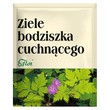 Flos, zioła do kąpieli, ziele bodziszka cuchnącego, 50 g