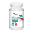 Aliness Witamina B6 (P-5-P) 25 mg, tabletki, 100 szt.
