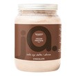 Levann "jA" Vegan Protein Chocolate, proszek, 500 g