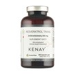 KENAY Resveratrol Trans 200 mg, kapsułki, 300 szt.