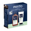 Zestaw Phyto Volume, szampon zwiększający objętość, 250 ml + odżywka zwiększająca objętość, 175 ml