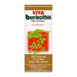 Vita Buerlecithin, płyn doustny, 1000 ml
