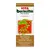 Vita Buerlecithin, płyn doustny, 1000 ml